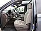 2021 Chevrolet Tahoe Z71 Wilson NC