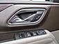 2021 Chevrolet Tahoe Z71 Wilson NC