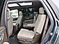 2021 Chevrolet Tahoe Z71 Wilson NC