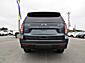 2021 Chevrolet Tahoe Z71 Wilson NC