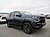 2021 Chevrolet Tahoe Z71 Wilson NC