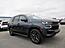 2021 Chevrolet Tahoe Z71 Wilson NC
