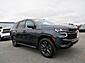 2021 Chevrolet Tahoe Z71 Wilson NC
