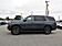 2021 Chevrolet Tahoe Z71 Wilson NC