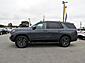 2021 Chevrolet Tahoe Z71 Wilson NC