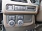 2021 Chevrolet Tahoe Z71 Wilson NC
