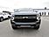 2021 Chevrolet Tahoe Z71 Wilson NC
