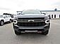 2021 Chevrolet Tahoe Z71 Wilson NC