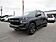 2021 Chevrolet Tahoe Z71 Wilson NC