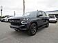 2021 Chevrolet Tahoe Z71 Wilson NC