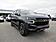 2021 Chevrolet Tahoe Z71 Wilson NC