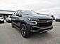 2021 Chevrolet Tahoe Z71 Wilson NC
