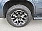 2021 Chevrolet Tahoe Z71 Wilson NC