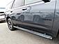 2021 Chevrolet Tahoe Z71 Wilson NC