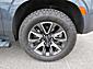 2021 Chevrolet Tahoe Z71 Wilson NC