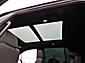 2021 Chevrolet Tahoe Z71 Wilson NC
