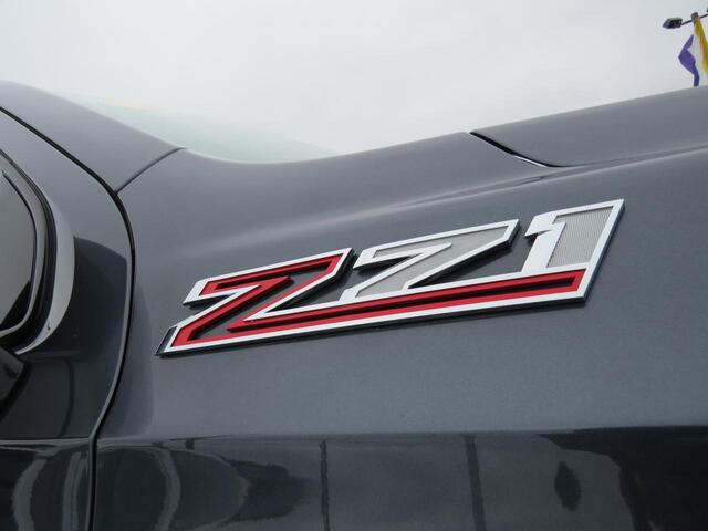 2021 Chevrolet Tahoe Z71 Wilson NC