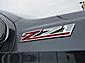 2021 Chevrolet Tahoe Z71 Wilson NC
