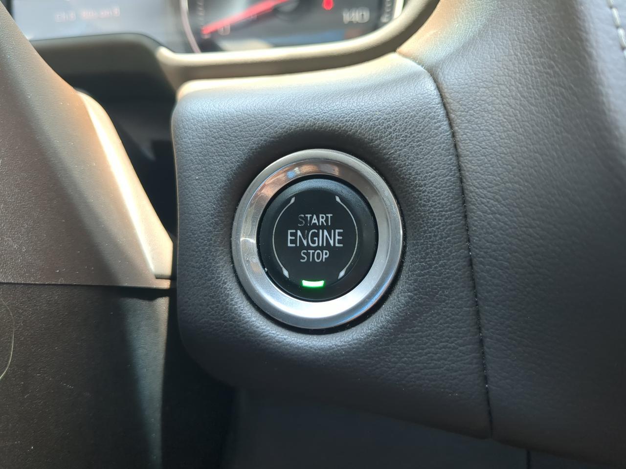 2021 Chevrolet Tahoe Z71 Winder GA