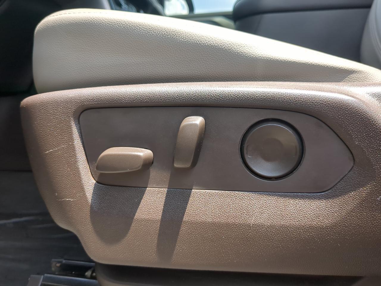 2021 Chevrolet Tahoe Z71 Winder GA