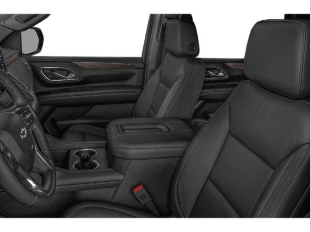 2021 Chevrolet Tahoe Z71 Winder GA