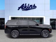 2021 Chevrolet Tahoe Z71 Winder GA 2021 Chevrolet Tahoe Z71 Winder GA