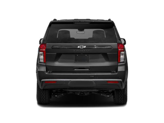 2021 Chevrolet Tahoe Z71 Winder GA