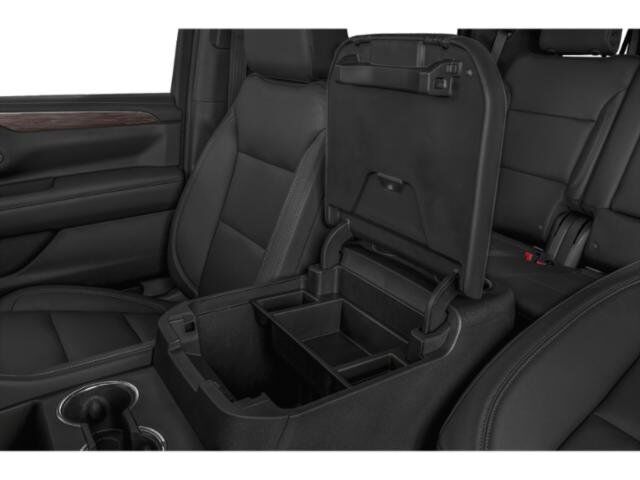 2021 Chevrolet Tahoe Z71 Winder GA