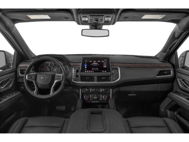 2021 Chevrolet Tahoe Z71 Winder GA