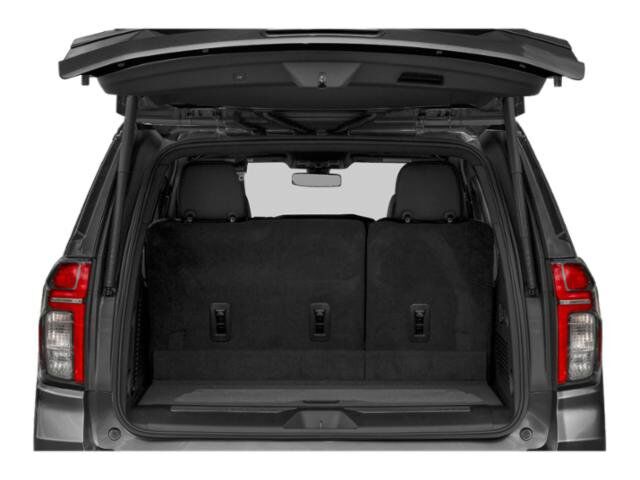 2021 Chevrolet Tahoe Z71 Winder GA