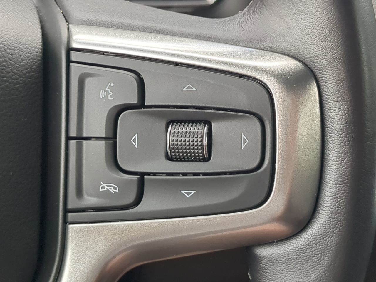 2021 Chevrolet Tahoe Z71 Winder GA
