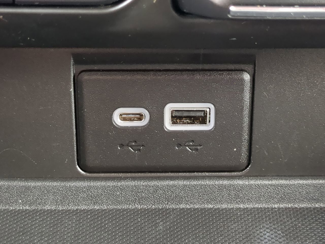2021 Chevrolet Tahoe Z71 Winder GA