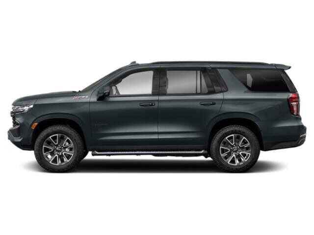 2021 Chevrolet Tahoe Z71 Winder GA
