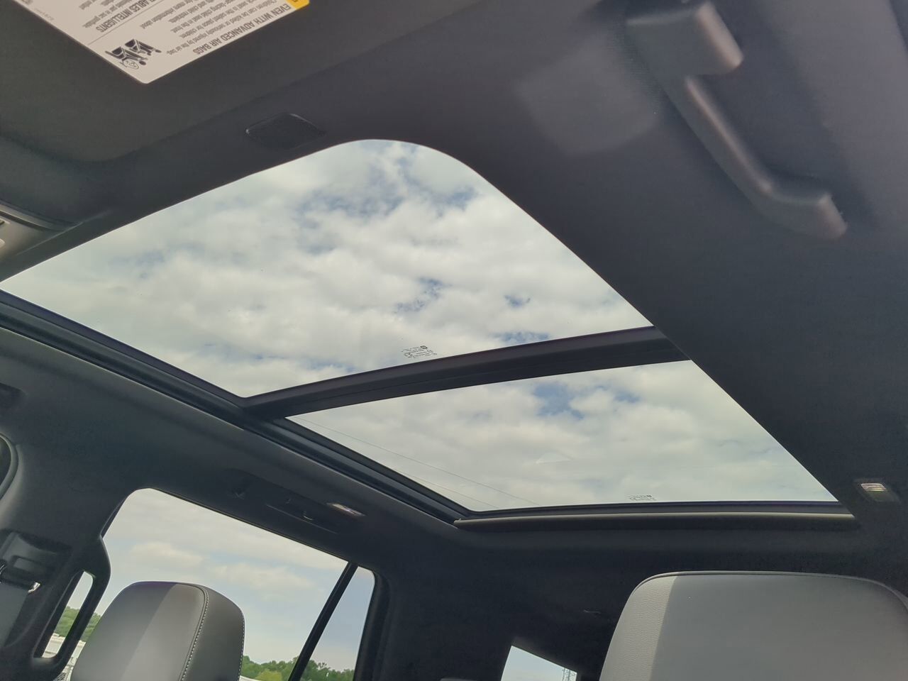 2021 Chevrolet Tahoe Z71 Winder GA