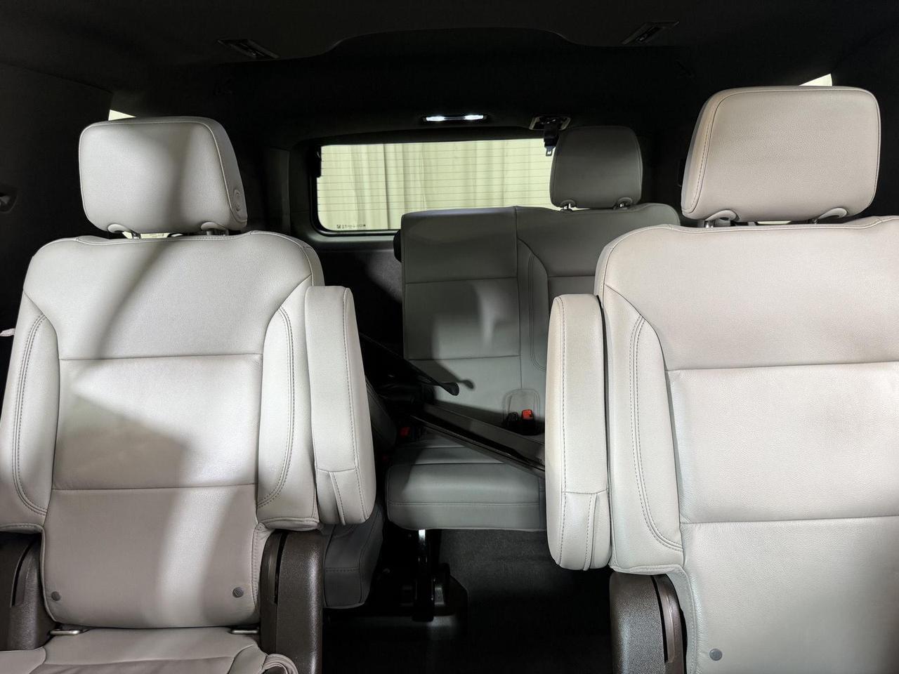 2021 Chevrolet Tahoe Z71 Annapolis MD