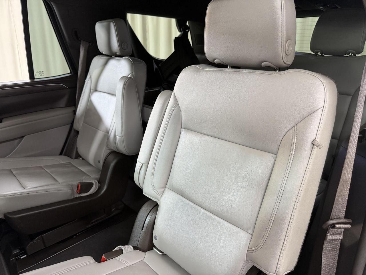 2021 Chevrolet Tahoe Z71 Annapolis MD
