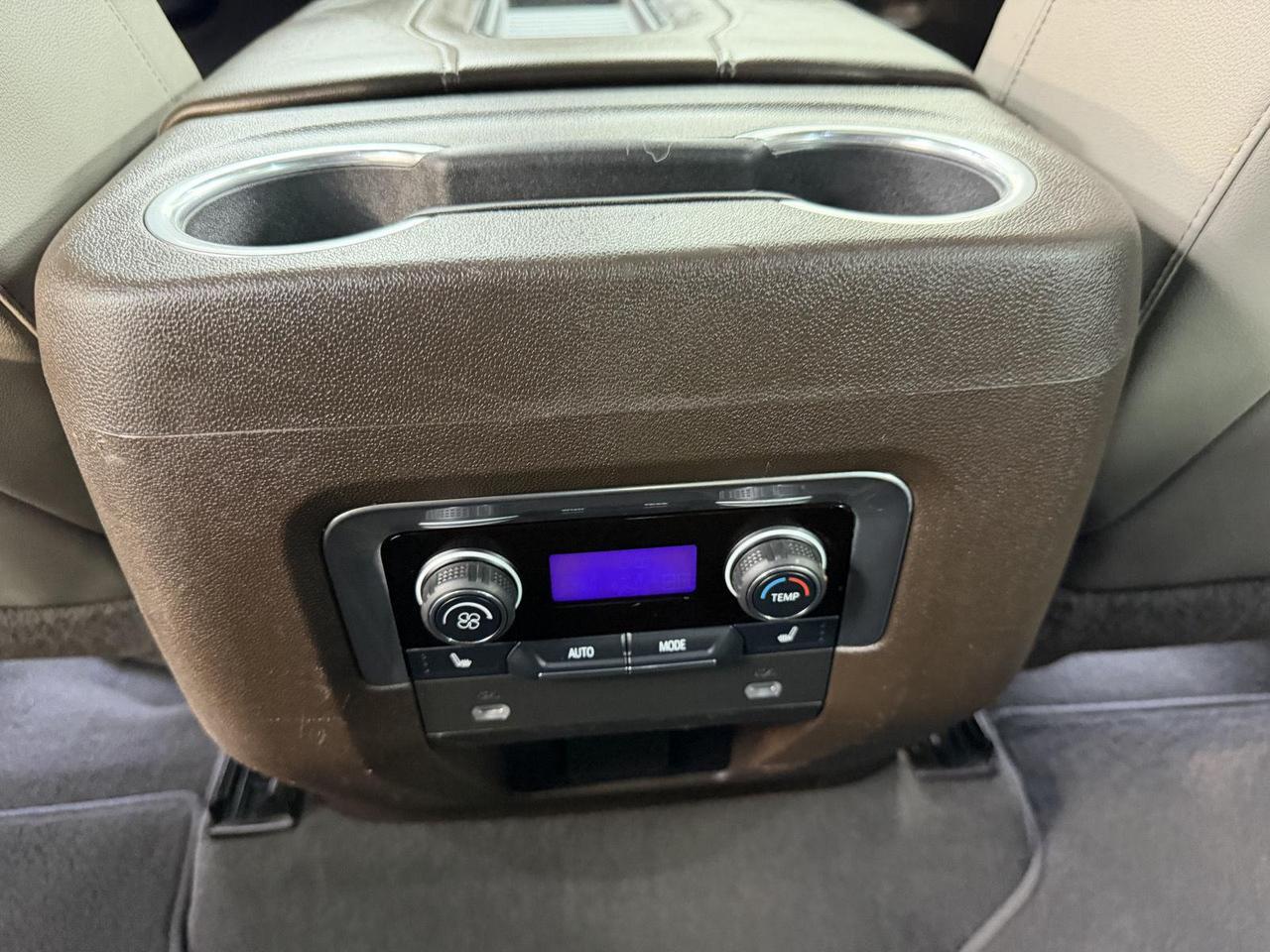 2021 Chevrolet Tahoe Z71 Annapolis MD