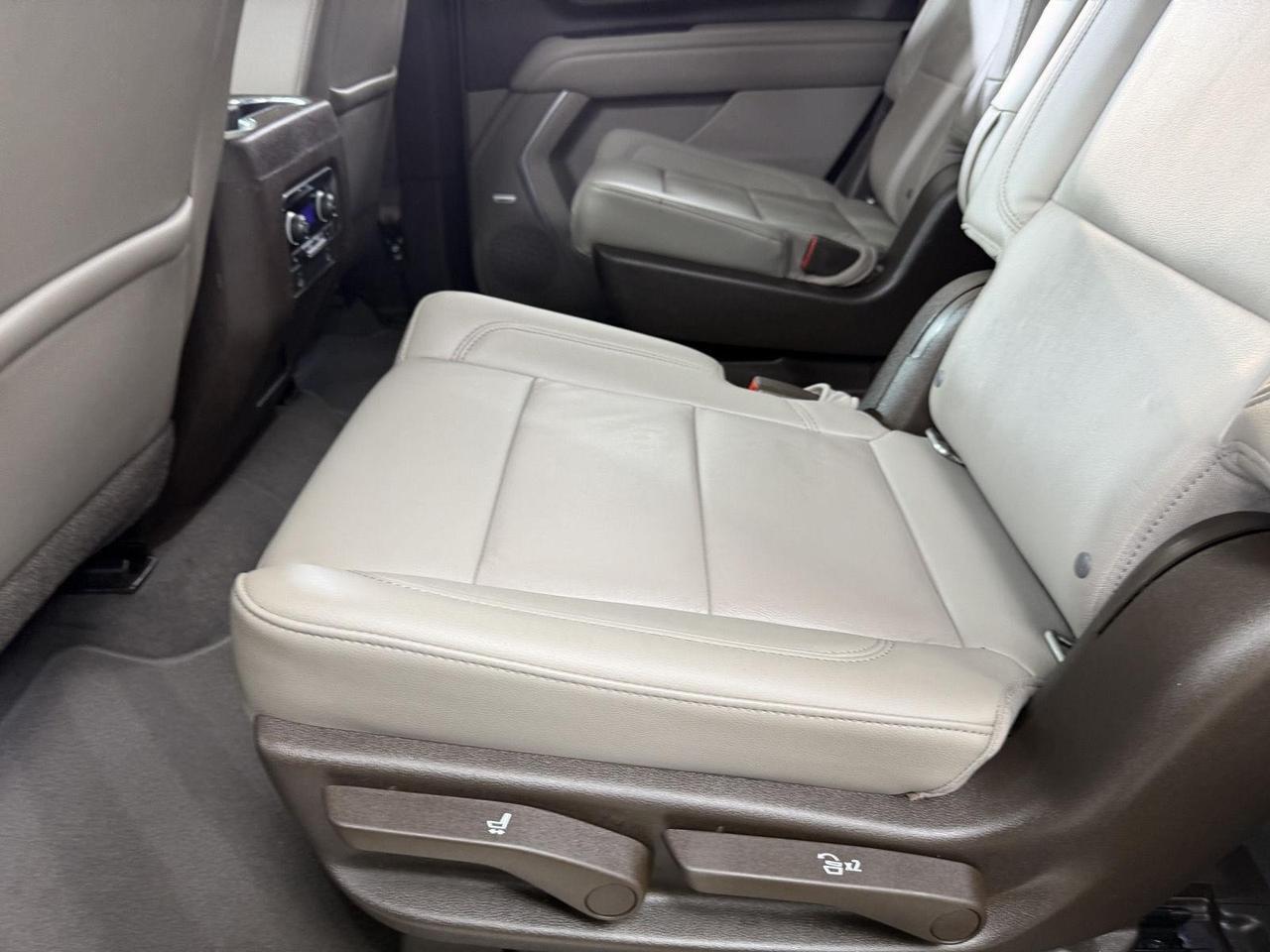 2021 Chevrolet Tahoe Z71 Annapolis MD