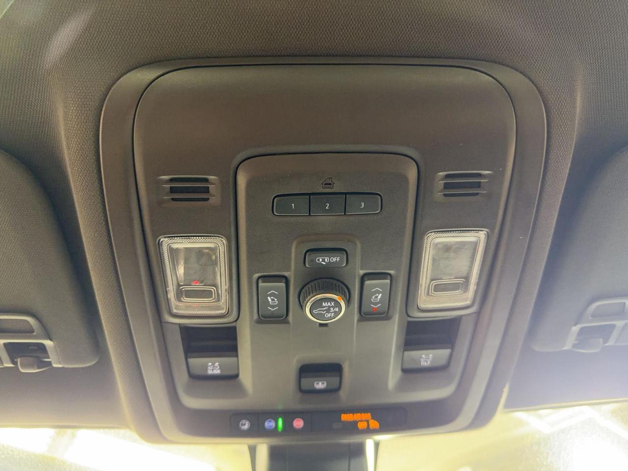2021 Chevrolet Tahoe Z71 Annapolis MD