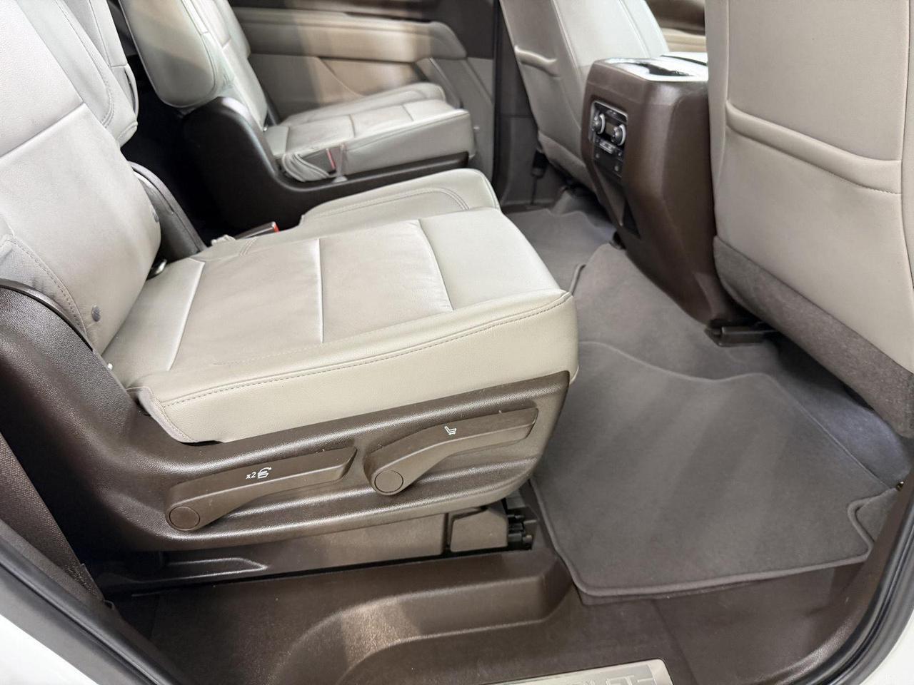 2021 Chevrolet Tahoe Z71 Annapolis MD