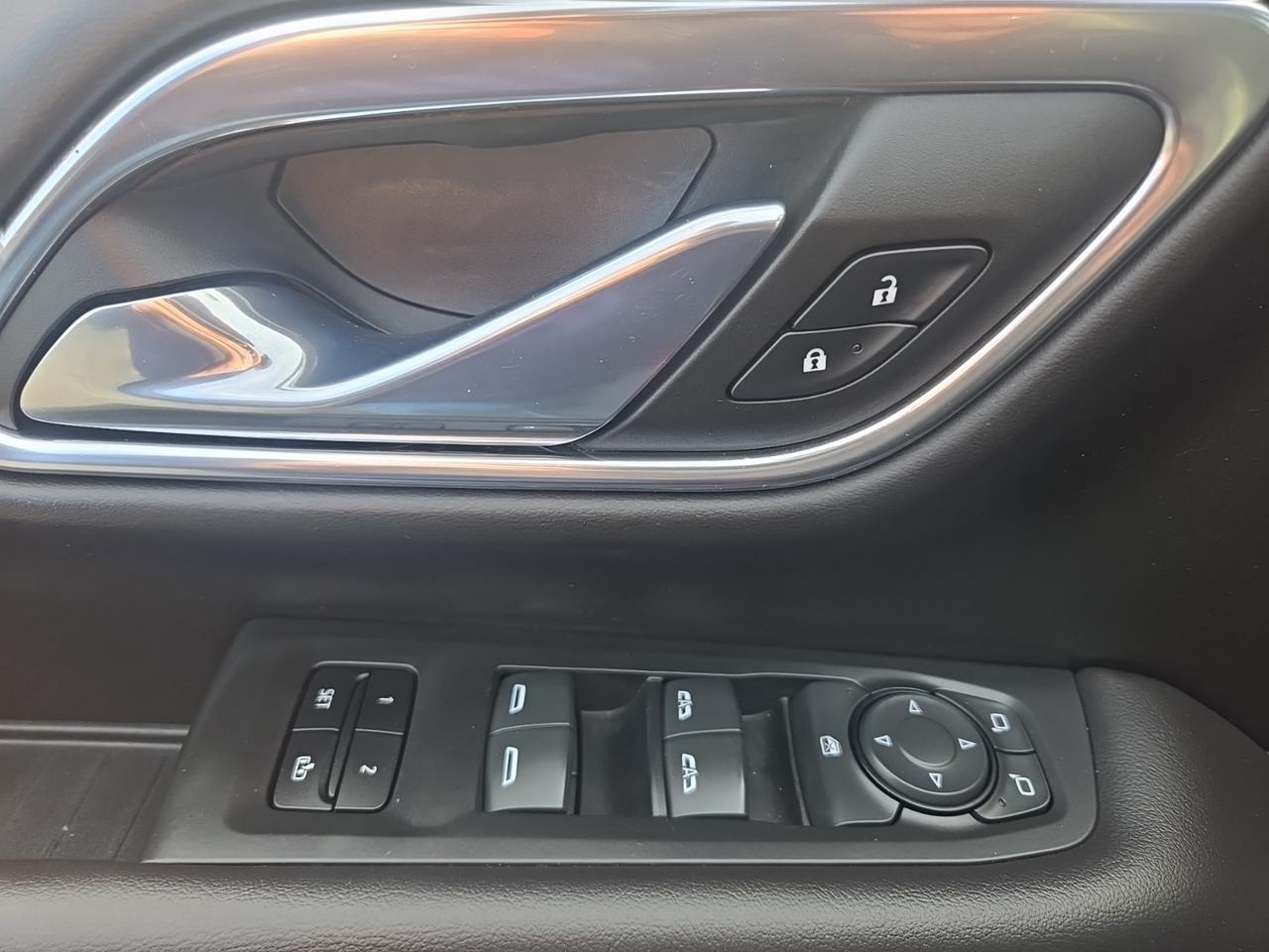 2021 Chevrolet Tahoe Z71 Fredericksburg VA