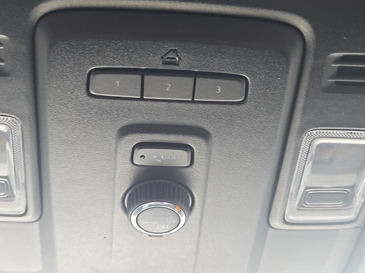 2021 Chevrolet Tahoe Z71 Fredericksburg VA