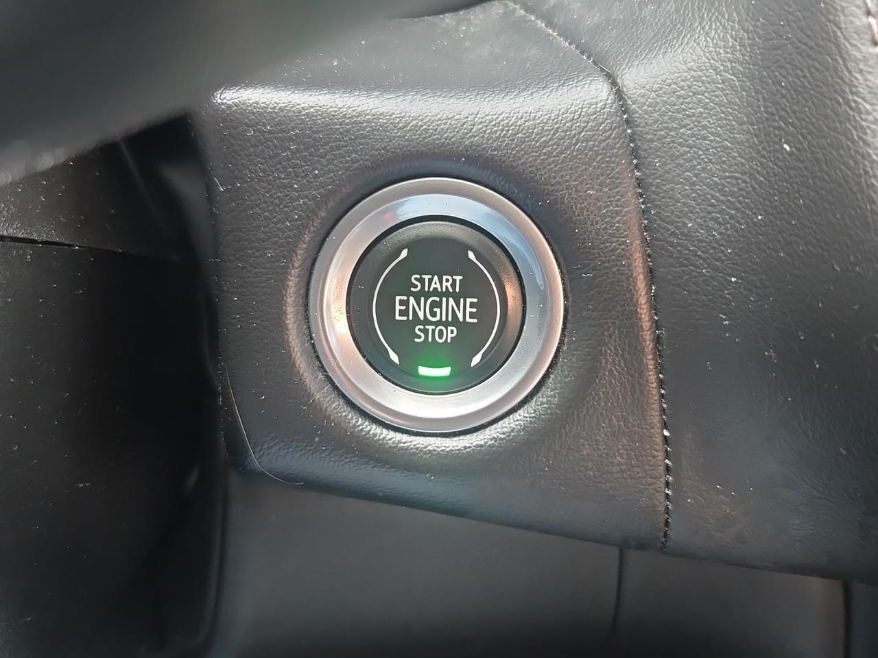 2021 Chevrolet Tahoe Z71 Fredericksburg VA