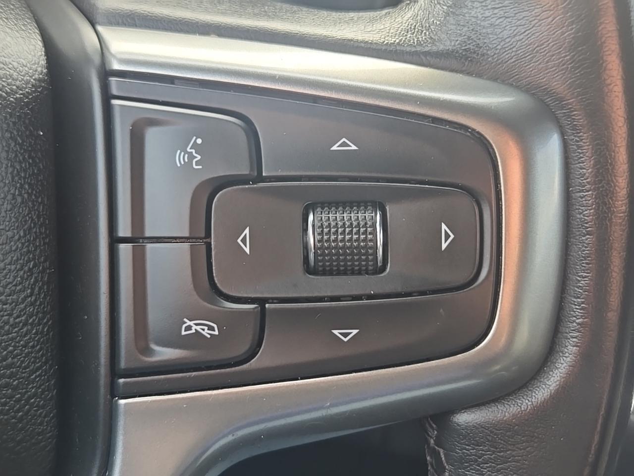 2021 Chevrolet Tahoe Z71 Fredericksburg VA