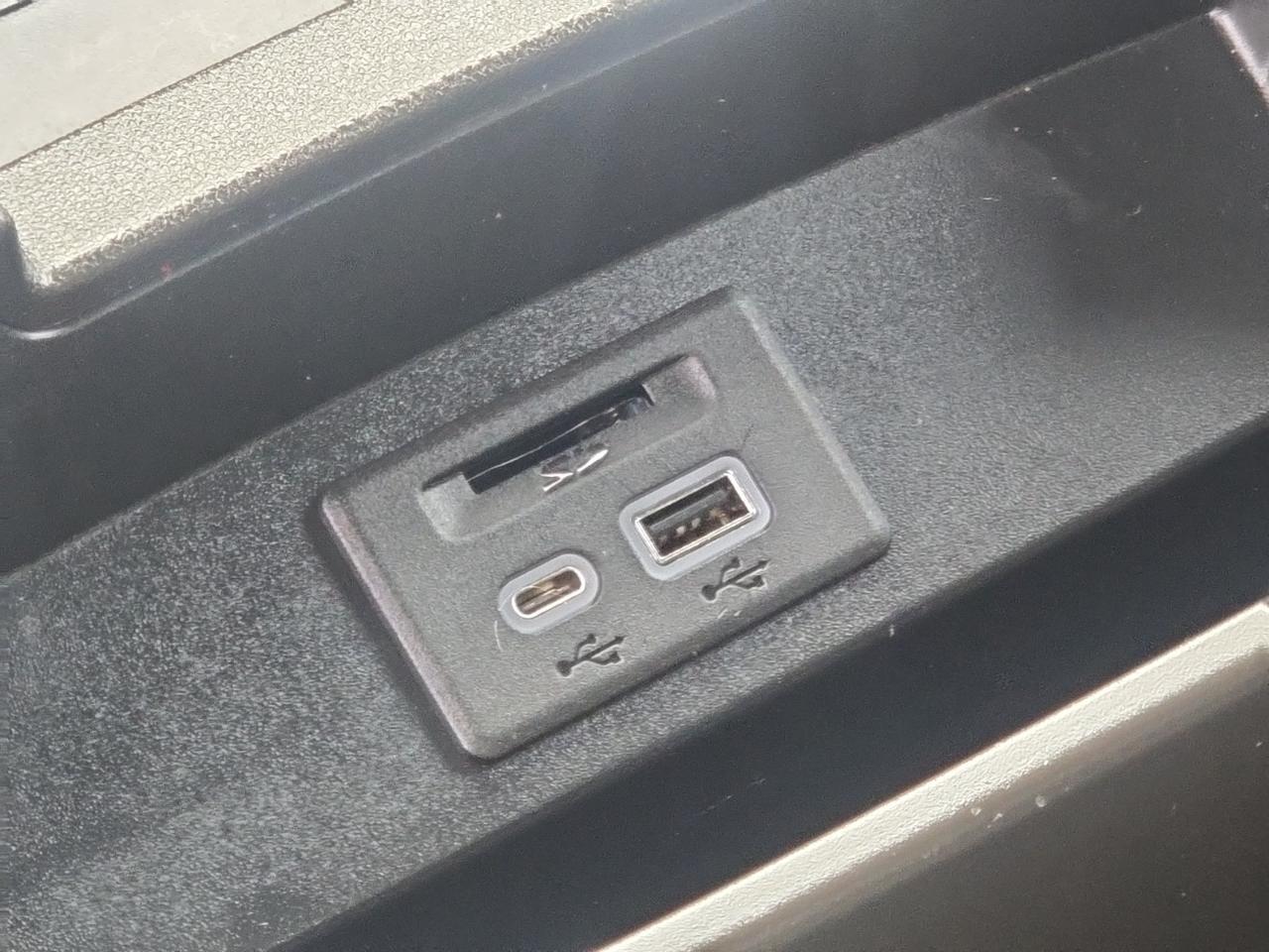 2021 Chevrolet Tahoe Z71 Fredericksburg VA