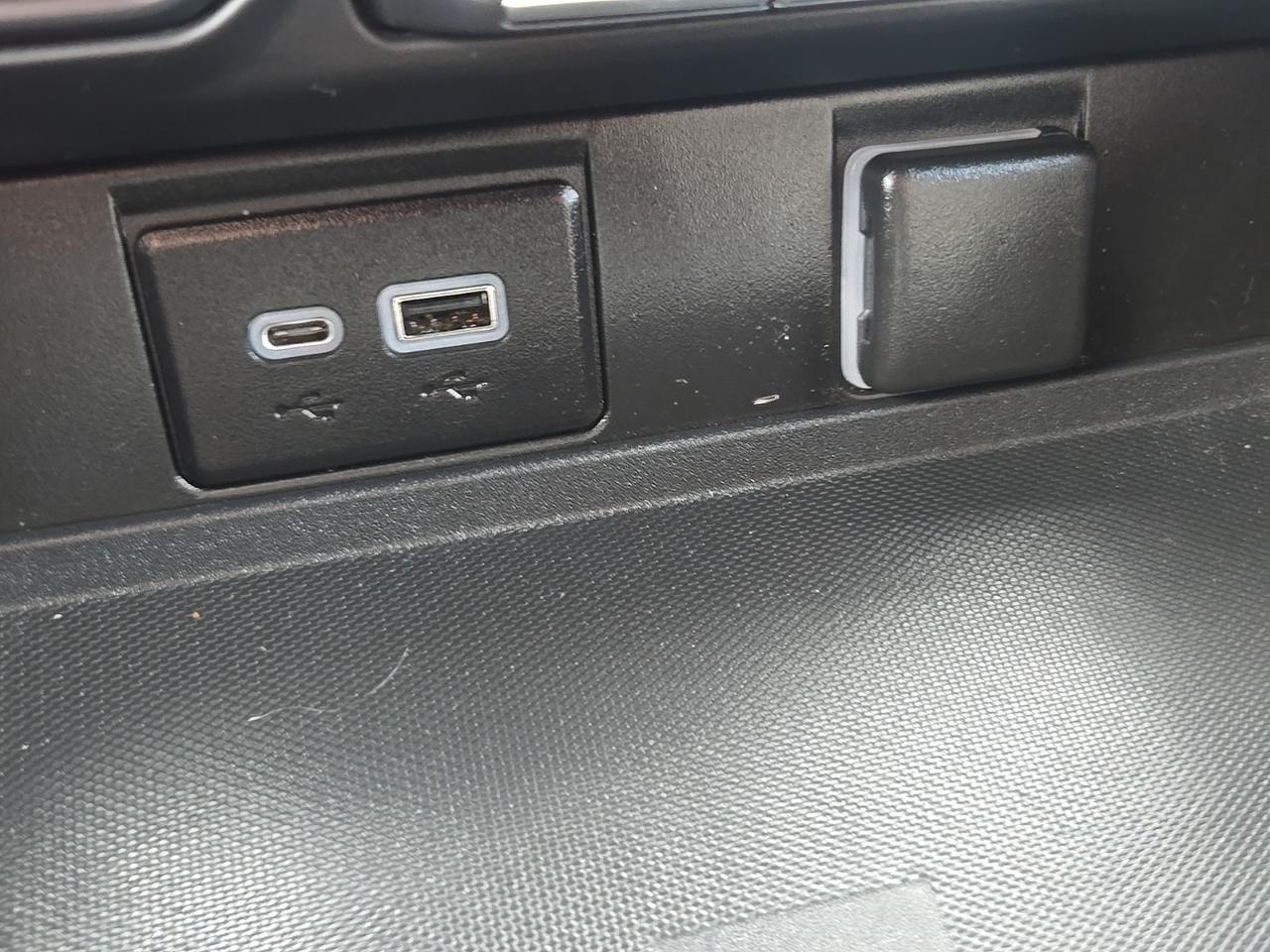 2021 Chevrolet Tahoe Z71 Fredericksburg VA