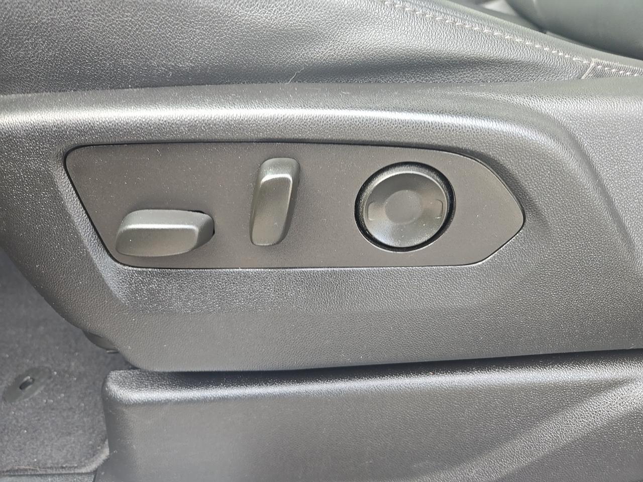 2021 Chevrolet Tahoe Z71 Fredericksburg VA