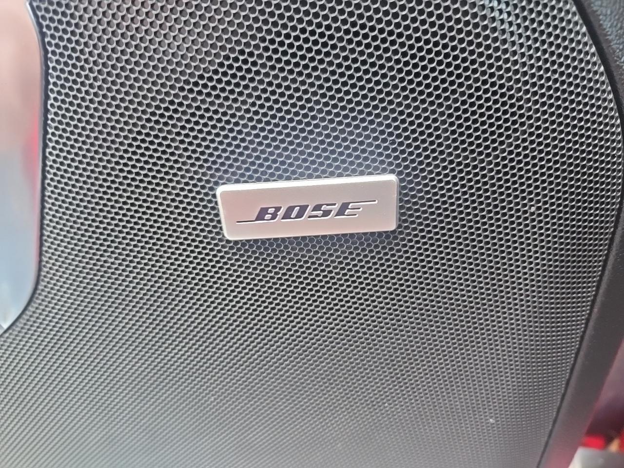 2021 Chevrolet Tahoe Z71 Fredericksburg VA