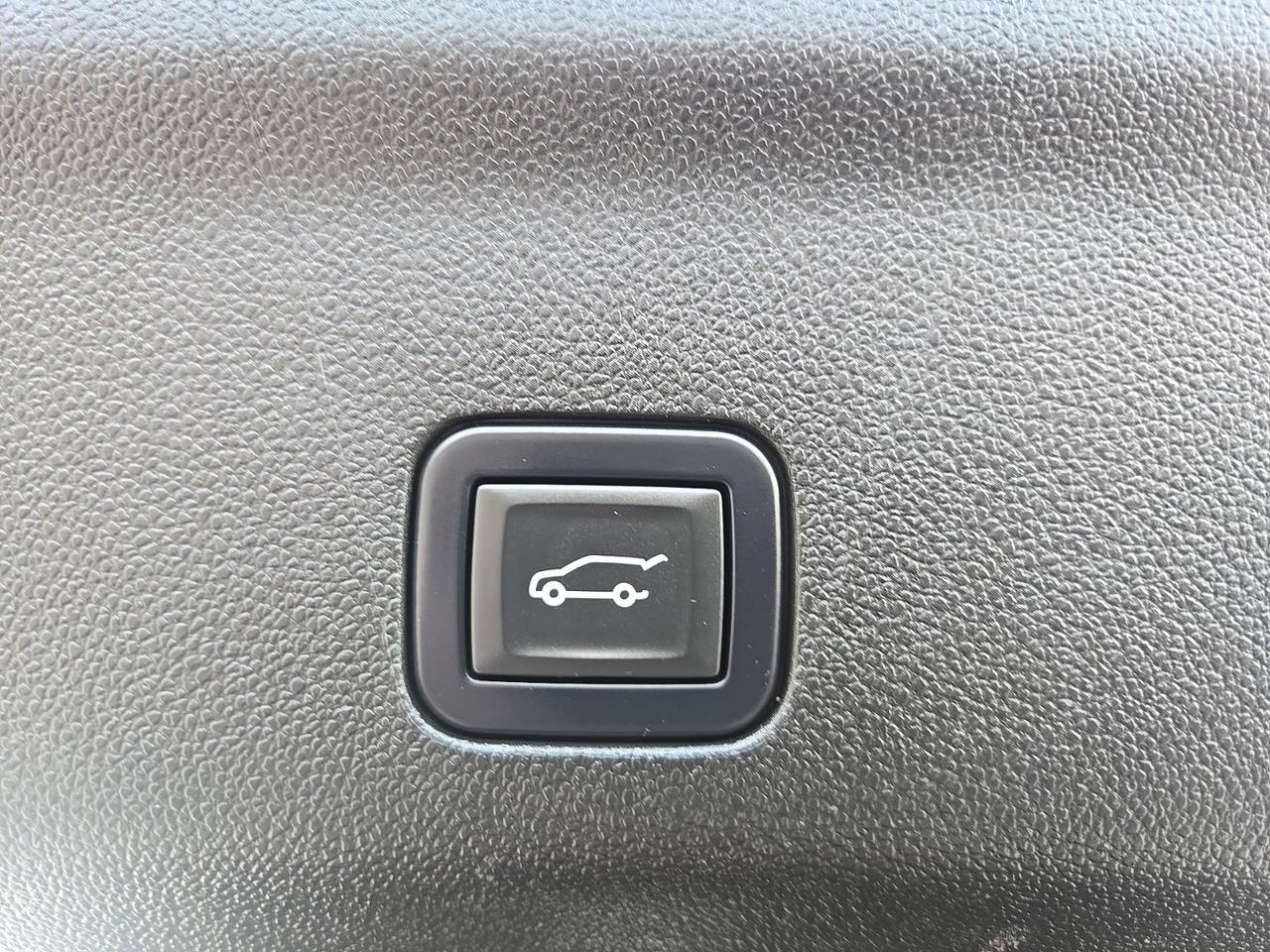 2021 Chevrolet Tahoe Z71 Fredericksburg VA