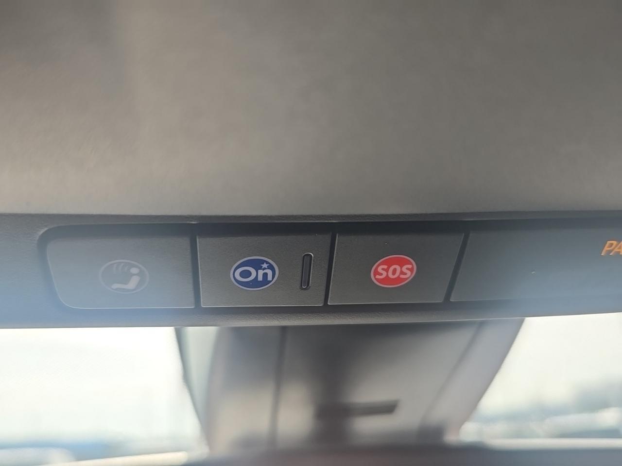 2021 Chevrolet Tahoe Z71 Fredericksburg VA